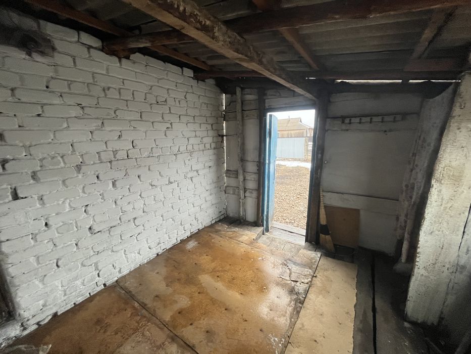 Продам дом на курортной зоне!