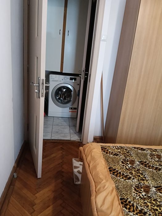 Inchiriere apartament 2 camere