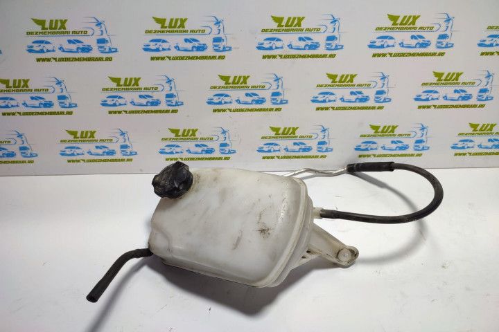 Vas expansiune 25430f2200 Hyundai i30 PD (2017 - 2020)