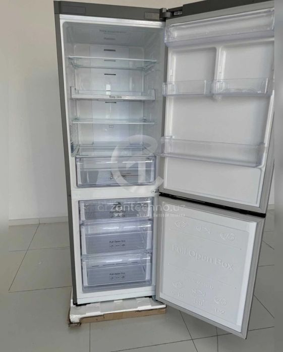 Samsung RB 29  290 litr