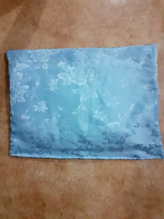 Конверт для выписки малыша!