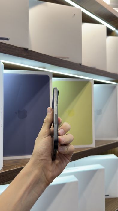 iphone 15 nasiya savdoga