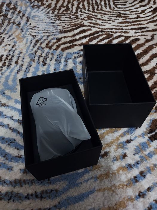 Мышь Zaopin z2 1k