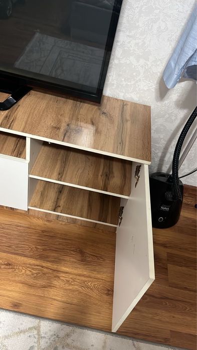 Продам подставку за 40тыс тг