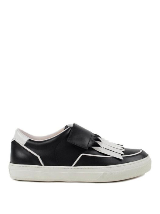 Pantofi/sneackers Tod's