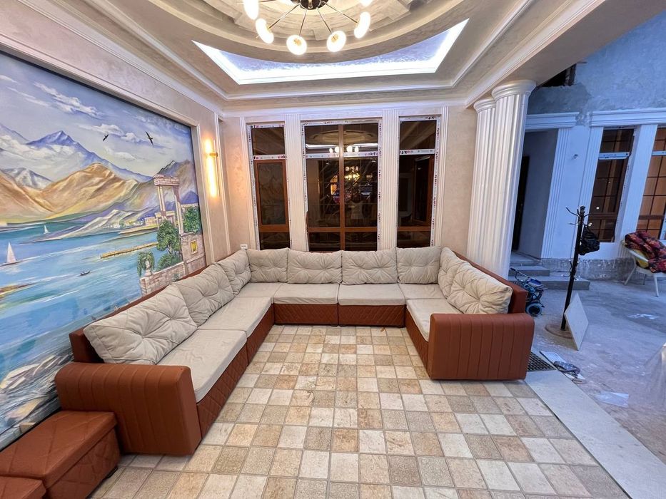 Мебель на заказ Mebel na zakaz