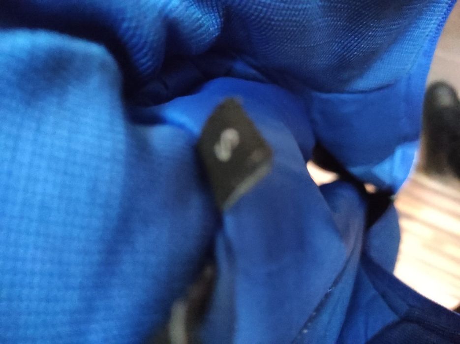 Geaca UMBRO ,marimea S