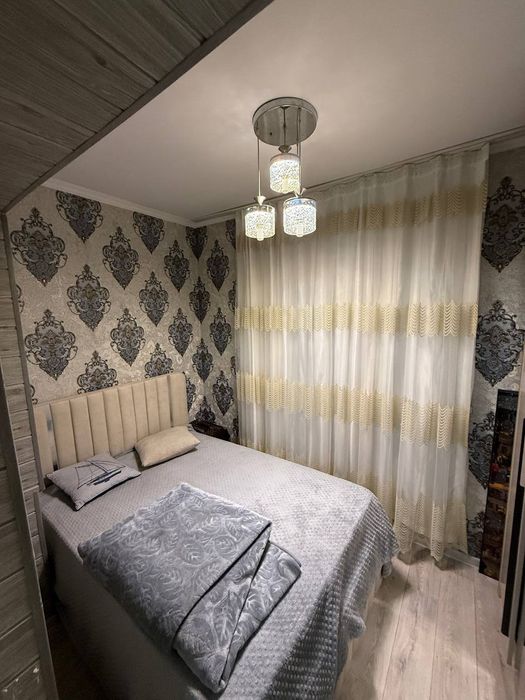 Учтепа 24квл 1/1/5 Срочно