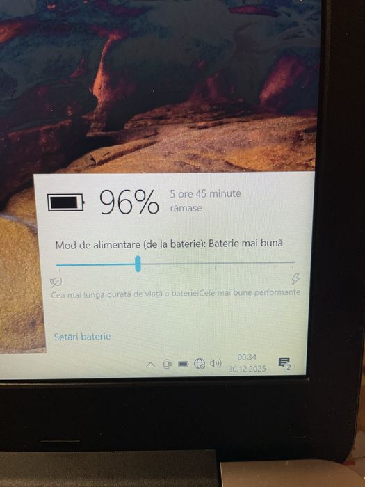 Laptop Asus X556U Multimedia/Gaming  i7 , 16gb ram, ssd,  Nvidia