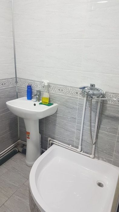 Квартира ижарага