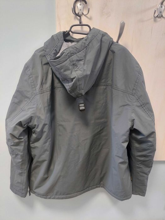 Зимно яке Napapijri