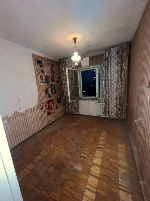 Квартира 4/7/9 Башлык, Ориентир: Ягона Дарча, Вторая линия