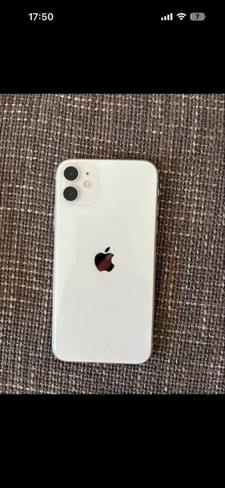 De vanzare IPHONE 11