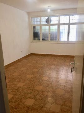 Дава се под наем Офис в Варна, Лятно кино Тракия - 65 кв.м за 560 € - Снимка #4