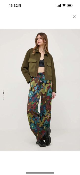 Оригинални max&co, polo ralph lauren, karl lagerfeld