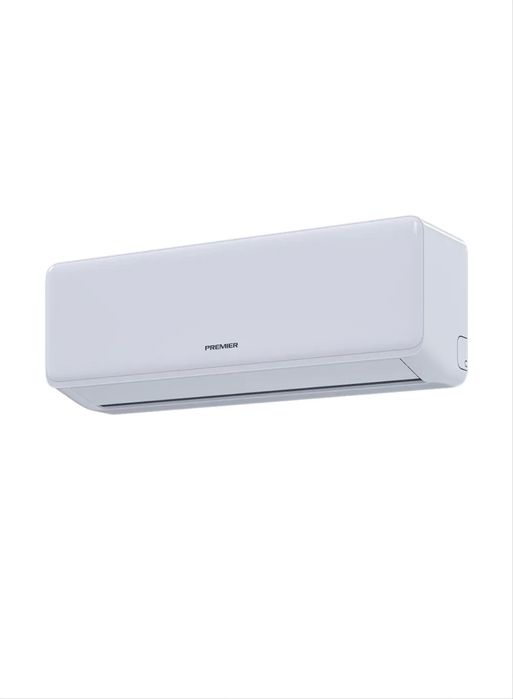 Kanditsioner 12 talik