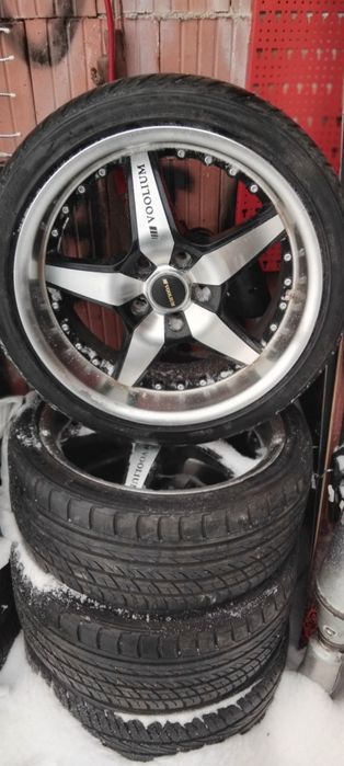 Jante aliaj bmw pentru mai multe detalii la telefon