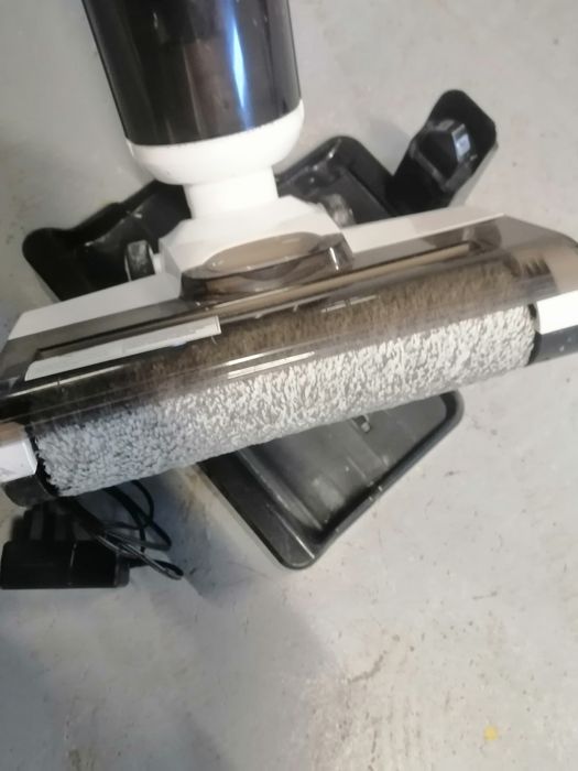 Продам пылесос для мытья полов