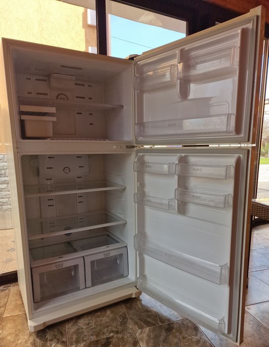 Продам холодильник Samsung