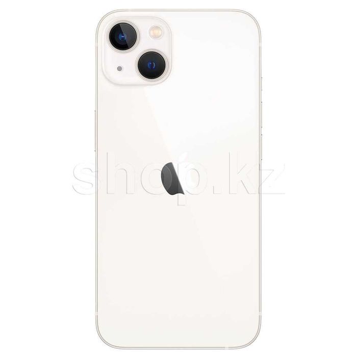 Apple iPhone 13 лот 113/4019 Уральск 0708
