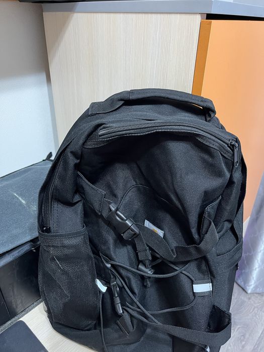 Разная одежда !