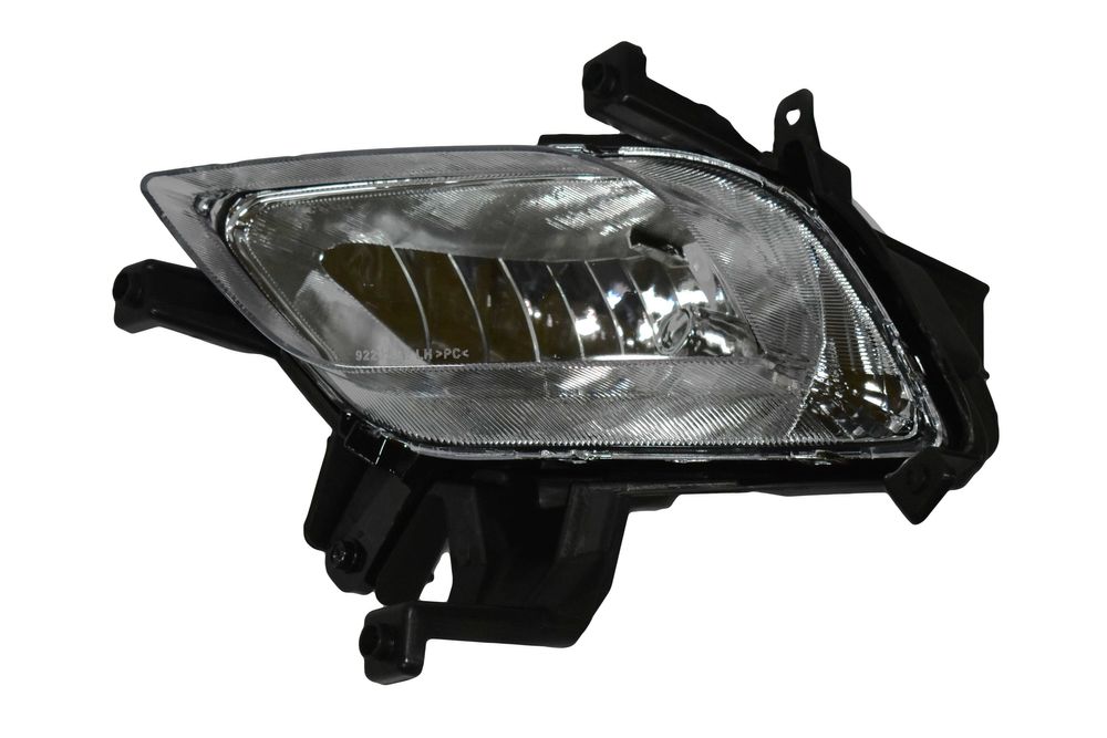 Фара птф LH Cerato 13-