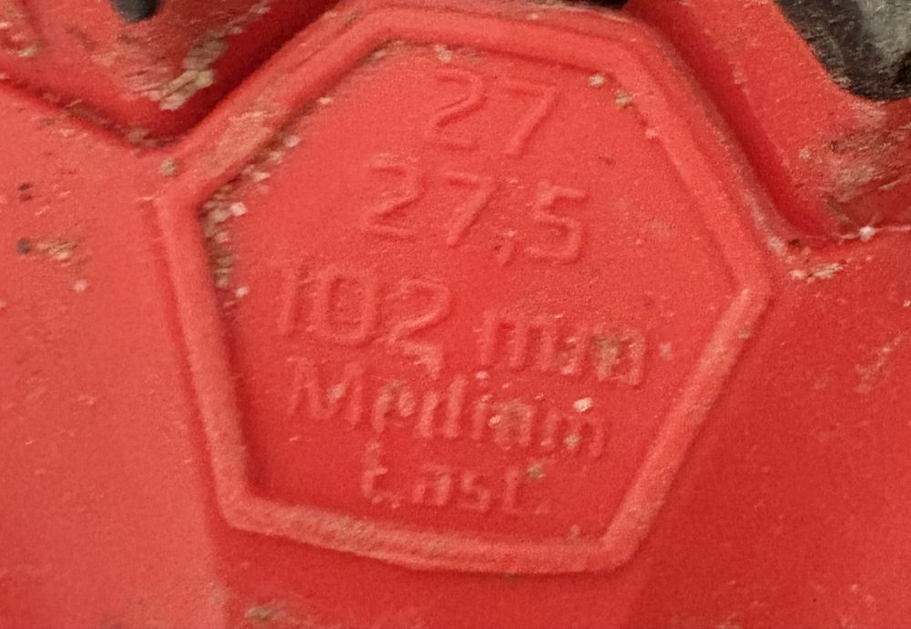 Ски обувки Atomic Hawx 120   27,5