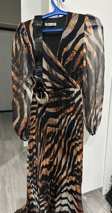 Одежды бесплатно