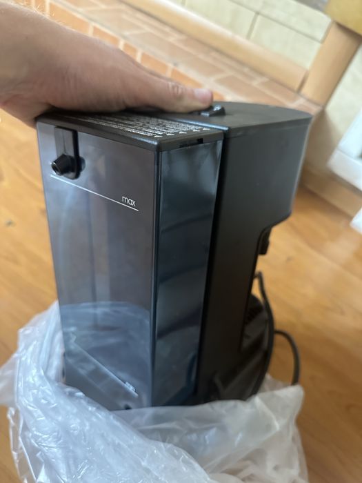 Lavazza Blue LB 800