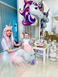 Animatori Petreceri copii bucuresti Ilfov Si Buftea Vata si Popcorn