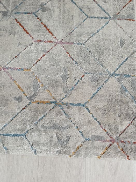 Продам ковёр Турция