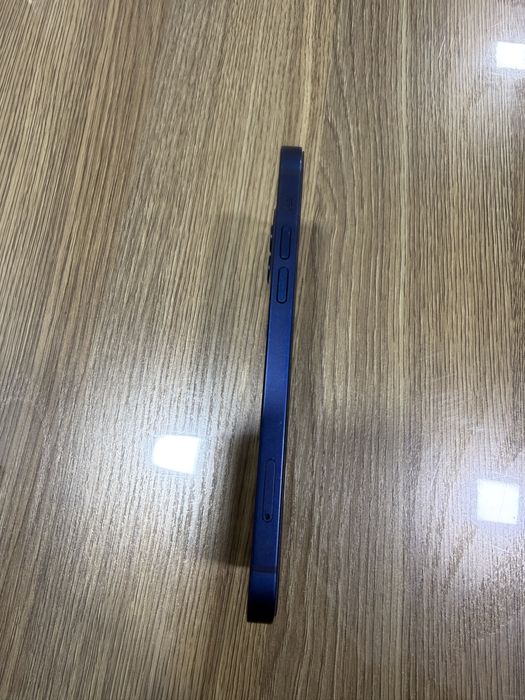 Iphone 12 128GB ideal