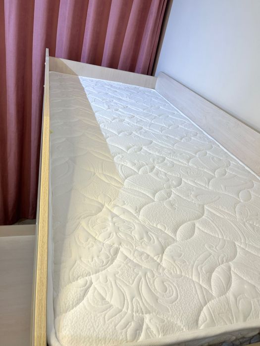 Мебель в детскую комнату