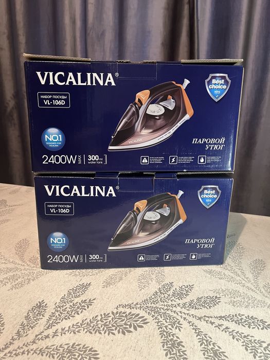 Домащняя техника