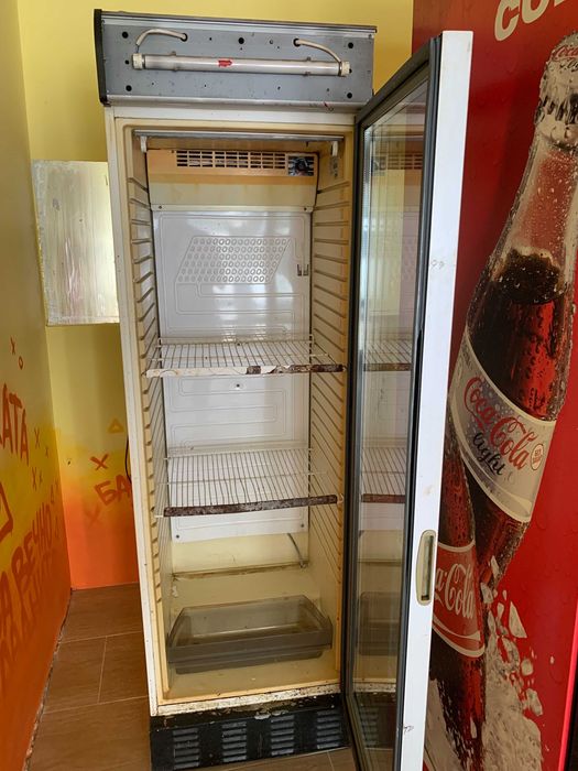 Продава се Магазин в Варна, Владислав Варненчик - 30 кв.м за 667 €/кв.м - Снимка #4