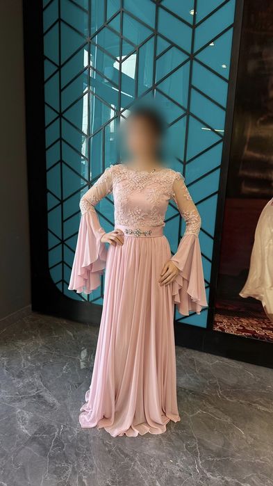 Қазақи көйлек,комплект