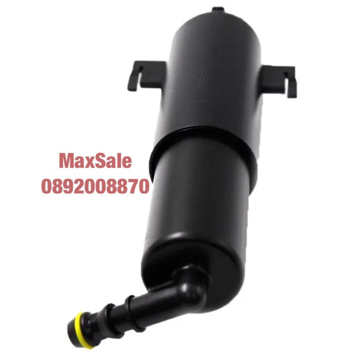 Дюза за чистачка Bmw e91 e92 e93 бмв е90 пръскалки