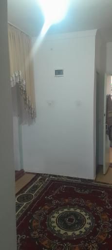 Dom sotiladi qalanin ishinde 5 boʻlmeli dom Gorgaz dom