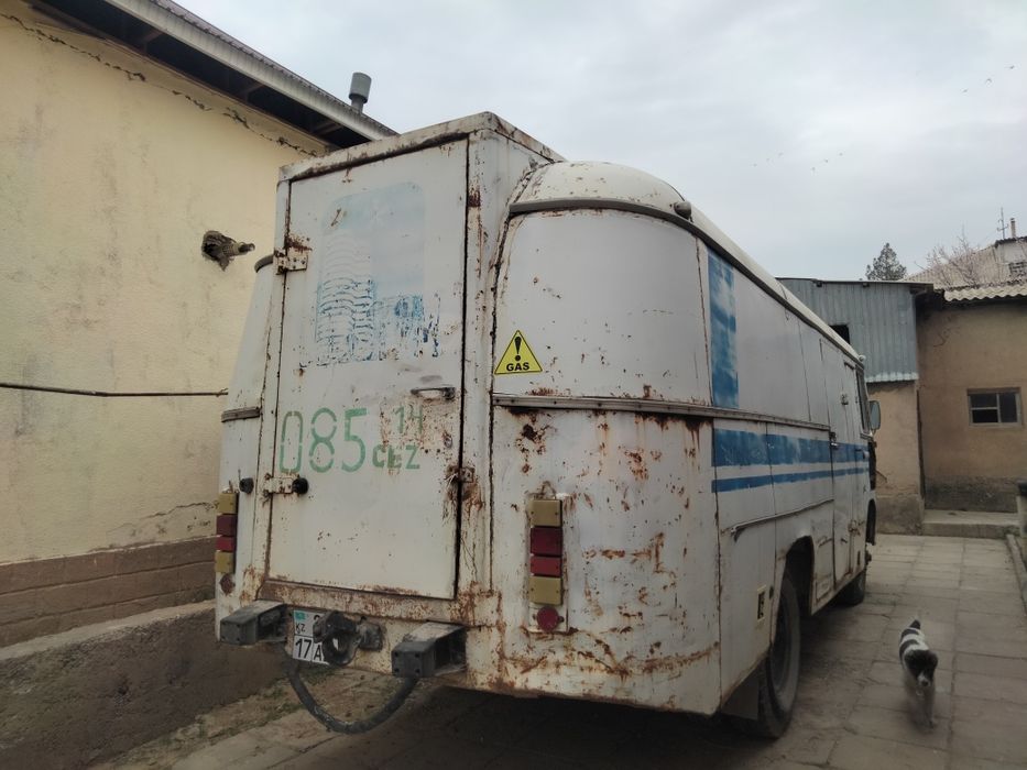 Продам Авто пингвин