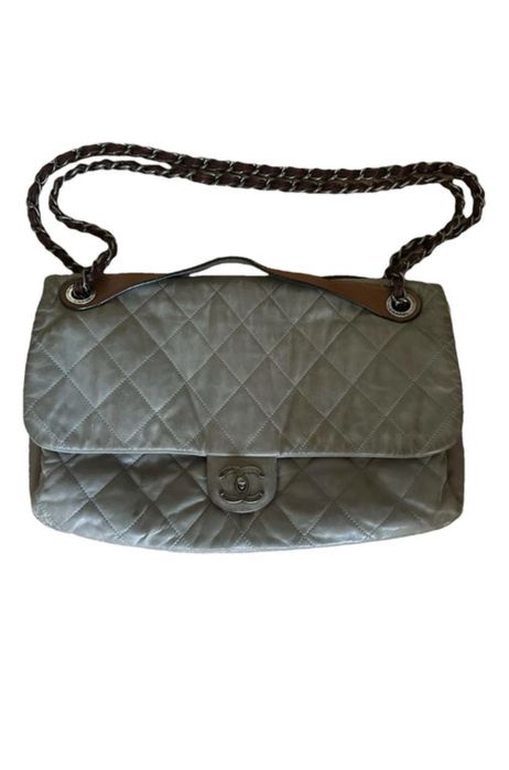 Genta CHANEL originala
