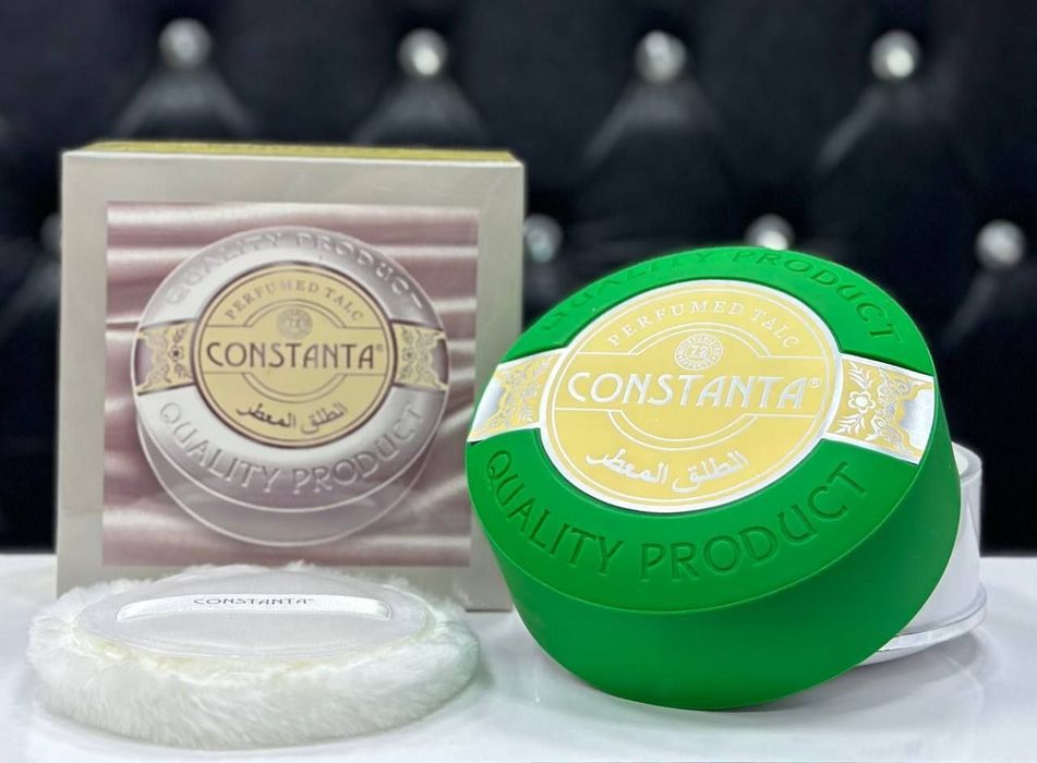 Константа оригинал махсулот хиди вапше зур