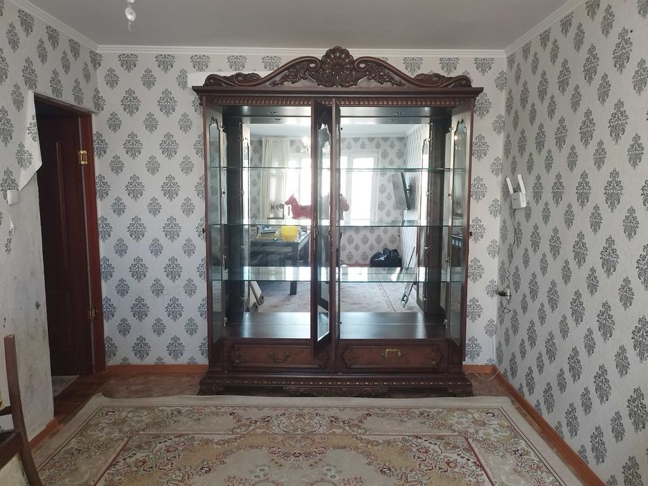 Горька для гостиной