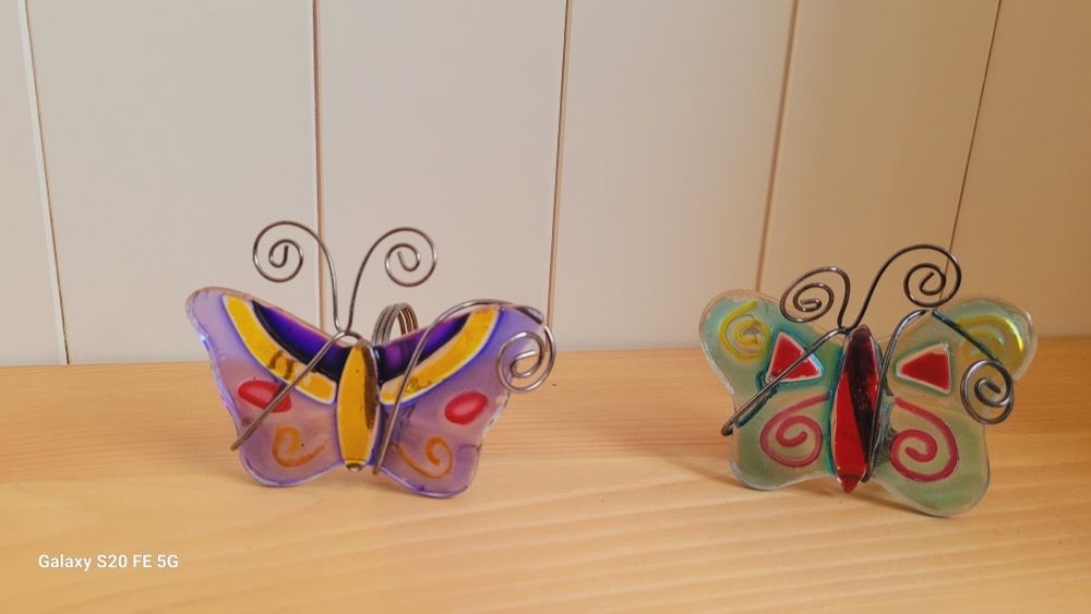 Декоративни фигурки