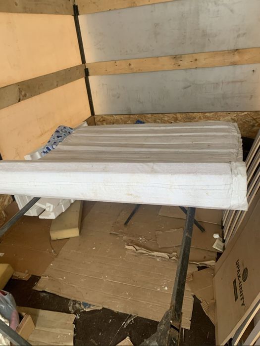 Стол-Трансформер