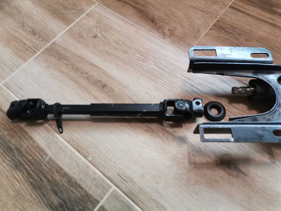 Лада Нива Резервни части за кормилно управление