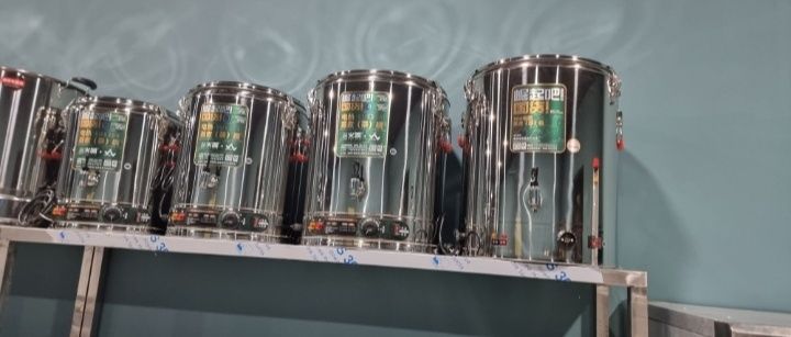 Samavor somovor самавор сомавор