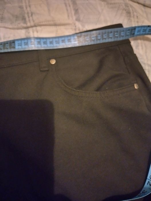 Pantalon costum  Gucci