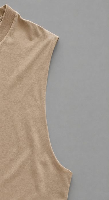 Футболка BERSHKA (мужская)
