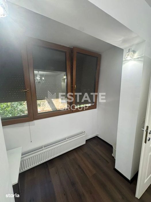 Apartament 2 camere, Calea Sagului
