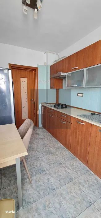 Apartament 2 camere /AN 1998 | Nerva Traian | 5 minute de metrou Tim
